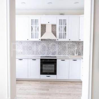 Продается 3-х комнатная квартира, 76 м²