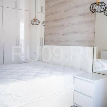 Продается 3-х комнатная квартира, 76 м²