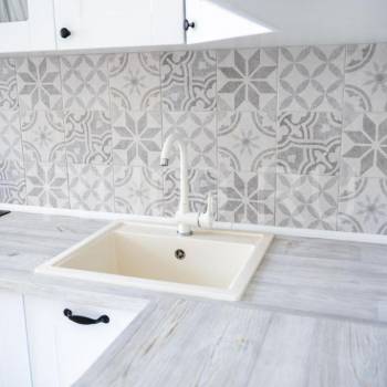 Продается 3-х комнатная квартира, 76 м²