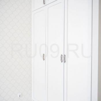 Продается 3-х комнатная квартира, 76 м²