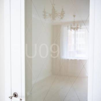 Продается 3-х комнатная квартира, 76 м²