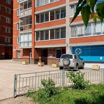 Продается 1-комнатная квартира, 31 м²