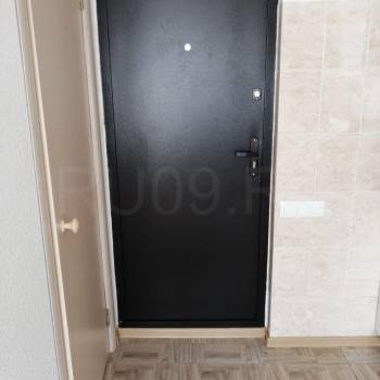 Продается 1-комнатная квартира, 16 м²