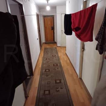 Продается 2-х комнатная квартира, 26 м²