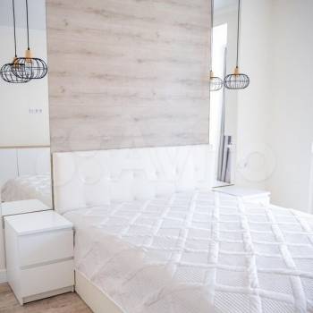 Продается 3-х комнатная квартира, 76,6 м²