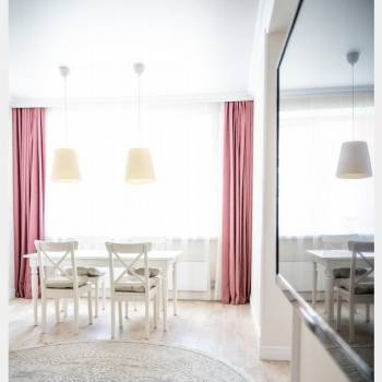 Продается 3-х комнатная квартира, 76,6 м²