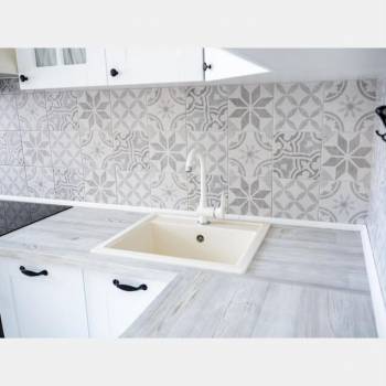 Продается 3-х комнатная квартира, 76,6 м²