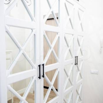 Продается 3-х комнатная квартира, 76,6 м²