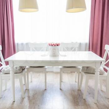 Продается 3-х комнатная квартира, 76,6 м²