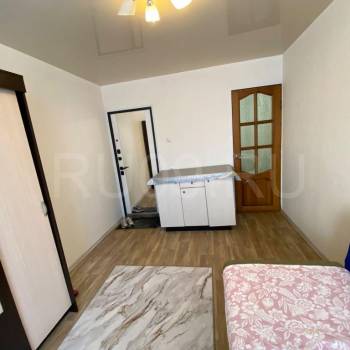 Сдается 1-комнатная квартира, 20 м²