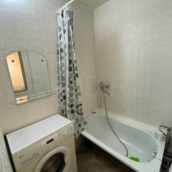 Сдается 1-комнатная квартира, 20 м²