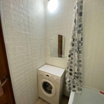 Сдается 1-комнатная квартира, 20 м²