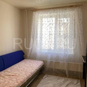 Сдается 1-комнатная квартира, 20 м²