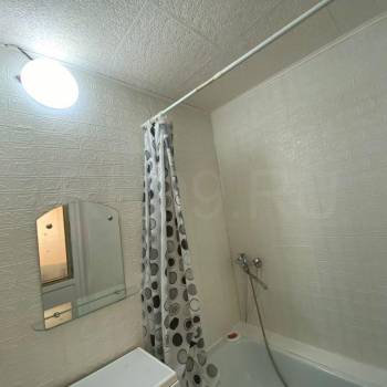 Сдается 1-комнатная квартира, 20 м²