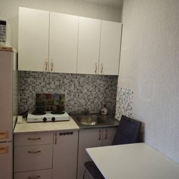 Сдается 1-комнатная квартира, 23 м²