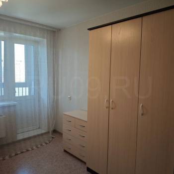 Сдается 1-комнатная квартира, 23 м²