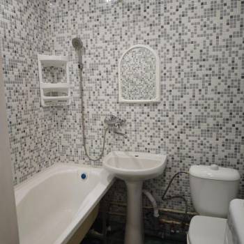 Сдается 1-комнатная квартира, 23 м²