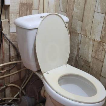 Продается 1-комнатная квартира, 17 м²