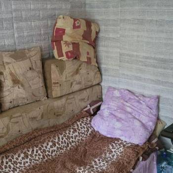 Продается 1-комнатная квартира, 17 м²