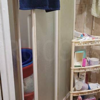 Продается 1-комнатная квартира, 17 м²