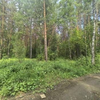 Продается Участок, 2700 м²