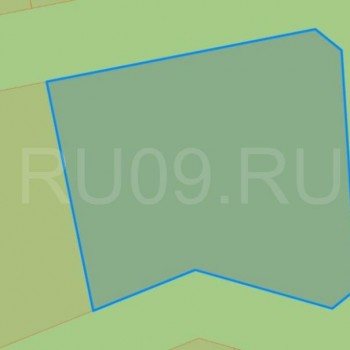 Продается Участок, 2700 м²