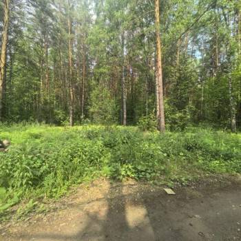 Продается Участок, 2700 м²