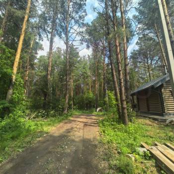 Продается Участок, 2700 м²