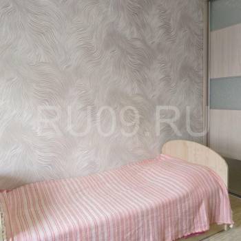 Продается 2-х комнатная квартира, 64 м²