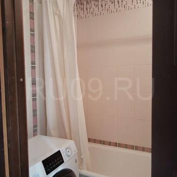 Продается 2-х комнатная квартира, 64 м²