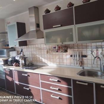 Продается 2-х комнатная квартира, 64 м²