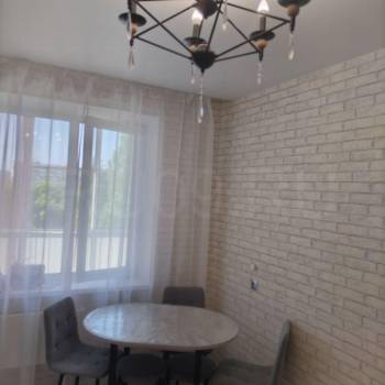 Продается 2-х комнатная квартира, 60 м²