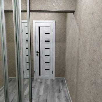 Продается 2-х комнатная квартира, 60 м²