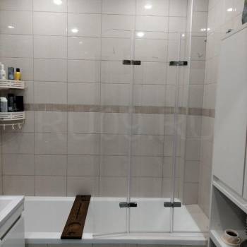 Продается 2-х комнатная квартира, 60 м²