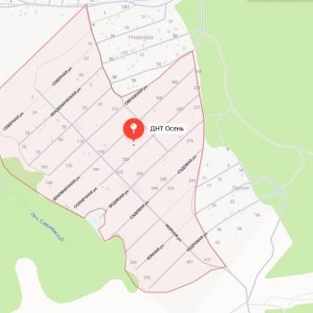 Продается Участок, 691 м²