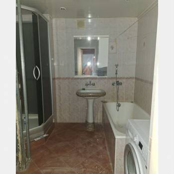 Продается 2-х комнатная квартира, 49 м²