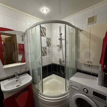 Продается 3-х комнатная квартира, 59,2 м²