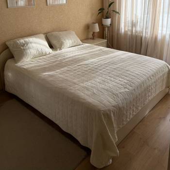 Продается 3-х комнатная квартира, 59,2 м²