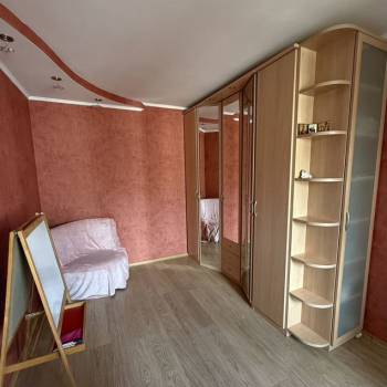 Продается 3-х комнатная квартира, 59,2 м²