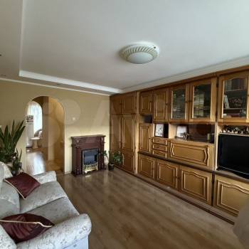 Продается 3-х комнатная квартира, 59,2 м²