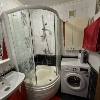 Продается 3-х комнатная квартира, 59,2 м²