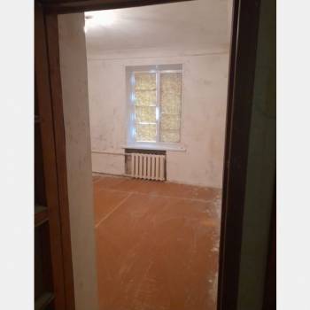 Продается Многокомнатная квартира, 92,6 м²