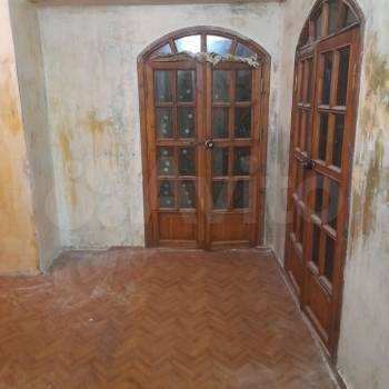 Продается Многокомнатная квартира, 92,6 м²