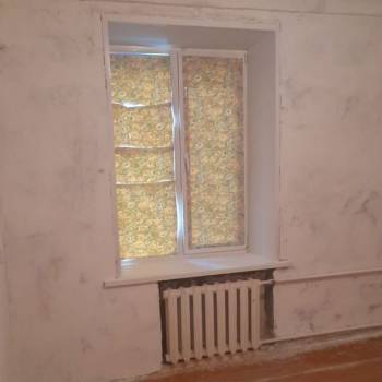 Продается Многокомнатная квартира, 92,6 м²