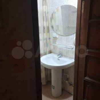 Продается Многокомнатная квартира, 92,6 м²