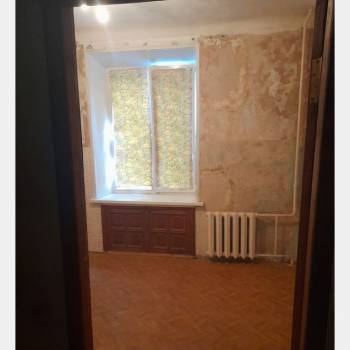 Продается Многокомнатная квартира, 92,6 м²