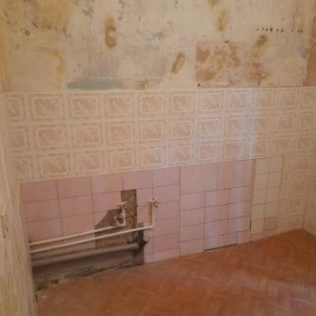 Продается Многокомнатная квартира, 92,6 м²