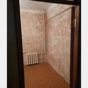 Продается Многокомнатная квартира, 92,6 м²