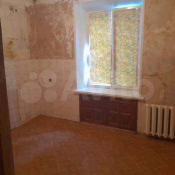 Продается Многокомнатная квартира, 92,6 м²