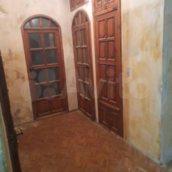 Продается Многокомнатная квартира, 92,6 м²